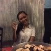 krizza23